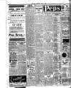 Dublin Evening Mail Wednesday 03 April 1907 Page 6
