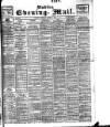 Dublin Evening Mail Thursday 04 April 1907 Page 1
