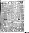 Dublin Evening Mail Thursday 04 April 1907 Page 3