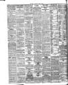 Dublin Evening Mail Thursday 04 April 1907 Page 4