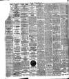 Dublin Evening Mail Saturday 06 April 1907 Page 2