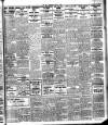 Dublin Evening Mail Saturday 06 April 1907 Page 5