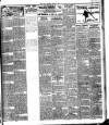 Dublin Evening Mail Saturday 06 April 1907 Page 7