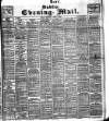 Dublin Evening Mail Thursday 11 April 1907 Page 1