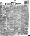Dublin Evening Mail Friday 12 April 1907 Page 1