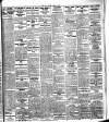 Dublin Evening Mail Friday 12 April 1907 Page 3