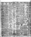 Dublin Evening Mail Friday 12 April 1907 Page 4