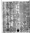 Dublin Evening Mail Saturday 13 April 1907 Page 2