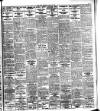 Dublin Evening Mail Saturday 13 April 1907 Page 5