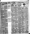 Dublin Evening Mail Saturday 13 April 1907 Page 7