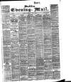 Dublin Evening Mail Wednesday 01 May 1907 Page 1