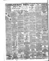 Dublin Evening Mail Wednesday 01 May 1907 Page 4