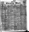Dublin Evening Mail Thursday 02 May 1907 Page 1