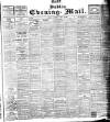 Dublin Evening Mail Saturday 04 May 1907 Page 1