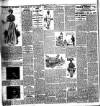 Dublin Evening Mail Saturday 04 May 1907 Page 2