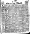 Dublin Evening Mail Thursday 09 May 1907 Page 1