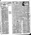 Dublin Evening Mail Thursday 09 May 1907 Page 5