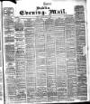 Dublin Evening Mail Friday 10 May 1907 Page 1