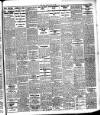 Dublin Evening Mail Friday 10 May 1907 Page 3