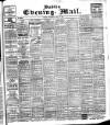 Dublin Evening Mail Saturday 11 May 1907 Page 1