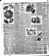 Dublin Evening Mail Saturday 11 May 1907 Page 2