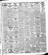 Dublin Evening Mail Saturday 11 May 1907 Page 5