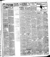 Dublin Evening Mail Saturday 11 May 1907 Page 7