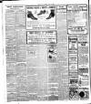Dublin Evening Mail Saturday 11 May 1907 Page 8