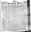 Dublin Evening Mail Thursday 16 May 1907 Page 1