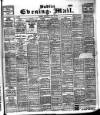 Dublin Evening Mail Saturday 18 May 1907 Page 1