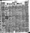 Dublin Evening Mail Tuesday 21 May 1907 Page 1