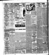 Dublin Evening Mail Tuesday 21 May 1907 Page 2