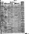 Dublin Evening Mail Wednesday 22 May 1907 Page 1