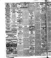 Dublin Evening Mail Wednesday 22 May 1907 Page 2