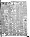 Dublin Evening Mail Wednesday 22 May 1907 Page 3