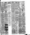 Dublin Evening Mail Wednesday 22 May 1907 Page 5