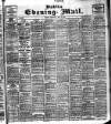 Dublin Evening Mail