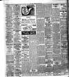 Dublin Evening Mail Thursday 23 May 1907 Page 2