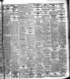 Dublin Evening Mail Thursday 23 May 1907 Page 3