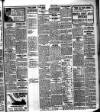 Dublin Evening Mail Thursday 23 May 1907 Page 5