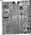 Dublin Evening Mail Thursday 23 May 1907 Page 6