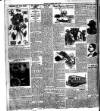 Dublin Evening Mail Saturday 25 May 1907 Page 2