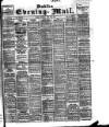 Dublin Evening Mail Monday 27 May 1907 Page 1