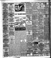 Dublin Evening Mail Tuesday 28 May 1907 Page 2