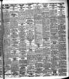 Dublin Evening Mail Tuesday 28 May 1907 Page 3