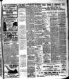 Dublin Evening Mail Tuesday 28 May 1907 Page 5