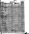 Dublin Evening Mail Wednesday 29 May 1907 Page 1