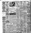 Dublin Evening Mail Thursday 30 May 1907 Page 2