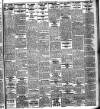 Dublin Evening Mail Thursday 30 May 1907 Page 3