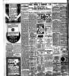 Dublin Evening Mail Thursday 30 May 1907 Page 6